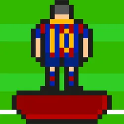 108267701325344572805657626341641270627861244238876570869531664184794618527745