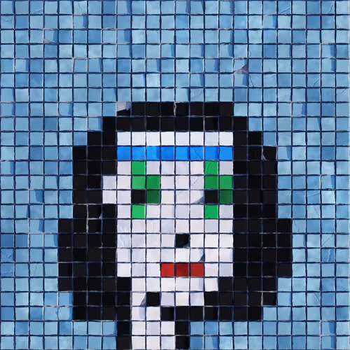 Item #82364701645691052681142192404875835401121386181632797169430506851421181181953 Media