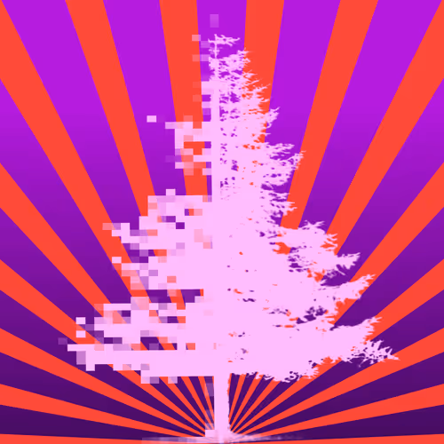 Item #51684206879132971117287575805148041327006568930595361555171380751332381032449 Media