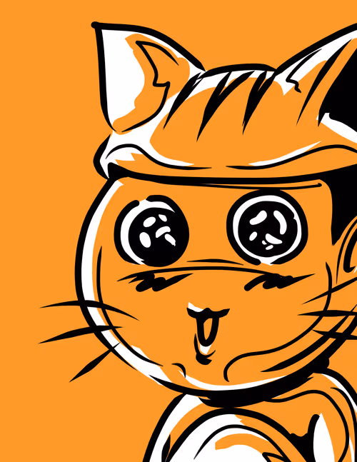 Item #12964688342781755978116597206939562701827957819533064323069130066418605228033 Media