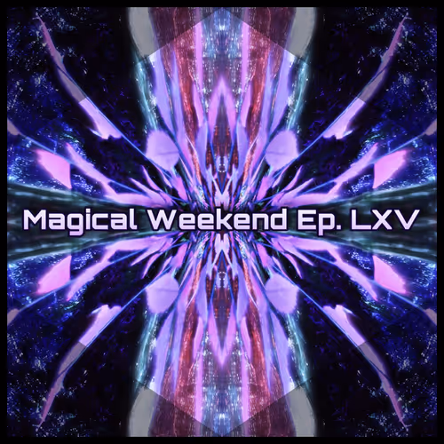 Item #19210465105675963393962241646515576401049853696386376916122500181889887764481 Media