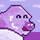 78562334819432585494031869263733465664190744212733596773807754999063851827201