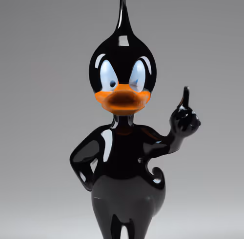 Item #18264005970359839580877070363576087065895487023524187135997317097209813008385 Media