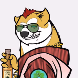 InuDogeOriginal#17997