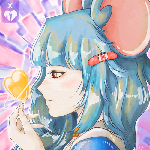 108488689844456005076680966889033854829396395746504957201768593324125001351169