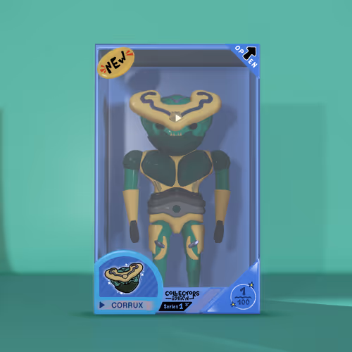 Item #57295843896180616520136723119100832754085048218879522097989529849858464153601 Media