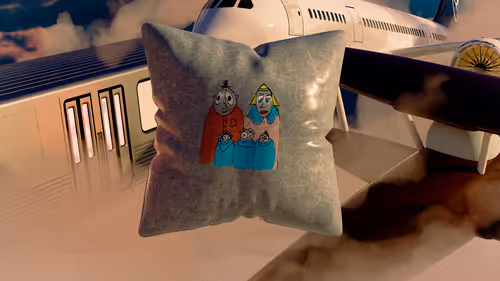 Item #104178778662699416924046757016021921393400820825869415513224936855249004527617 Media