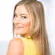 ijustine Collection