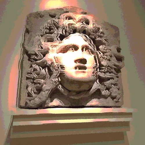 Item #13381552457891204755844646832314136294320918458672548337252499876662250307585 Media