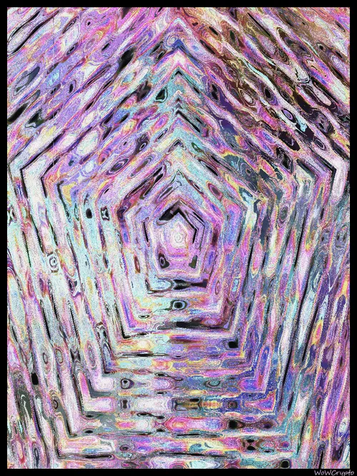 Item #1643108523066834896584963551959359035563231576008496107369071741220237082625 Media