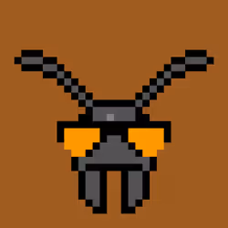 113070225778550788968759171340581278412926486027966729088618096597824788496385