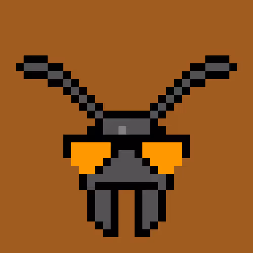 Item #113070225778550788968759171340581278412926486027966729088618096597824788496385 Media