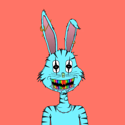 Item #69385405024368370663269858360665527699406171836460368169119514041811814318081 Media