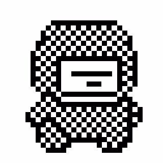Item #84928467993348892725114254489071509111666191849997593147135594173378548727809 Media