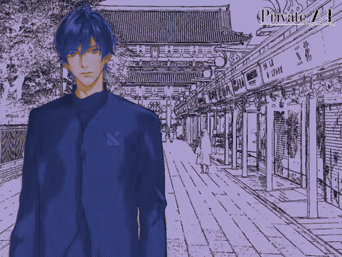 Item #86047244813503838487225358613022144250346120901273871843758385474778695729153 Media