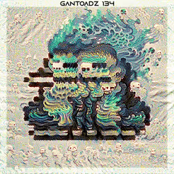 75051900356504322622630060587849300649285638785398583464776185589198317682689