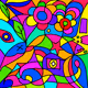 Miris-collection Collection - old