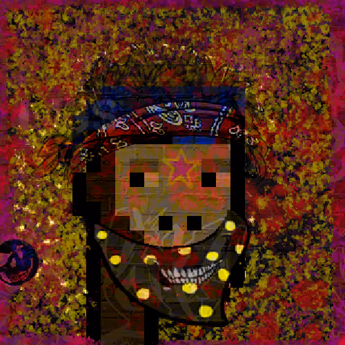 Item #90598959325987501512684649997204016431036979269477789789738266100778645061633 Media