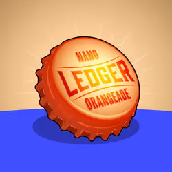 104015661096791622804795920584074209345777321726628129950122575598766654488577