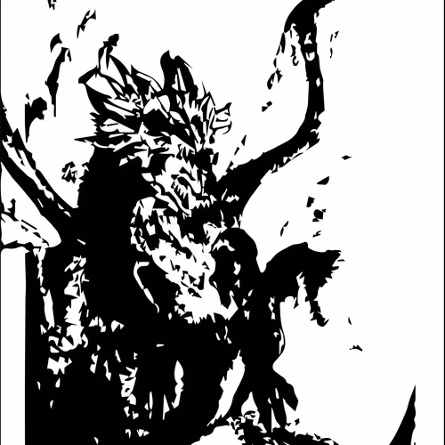 46927068700582544068565115962247977793006604825360823636480085250195838730241