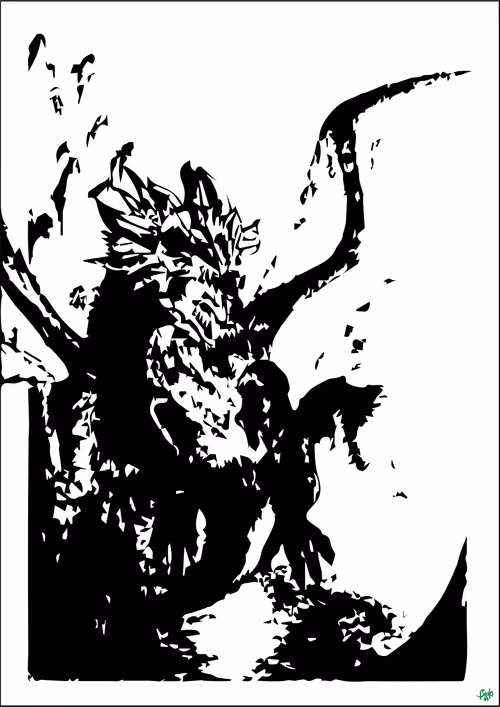 Item #46927068700582544068565115962247977793006604825360823636480085250195838730241 Media