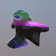 12205560353962194657583574646972141501773202771109633019226554922427932999681