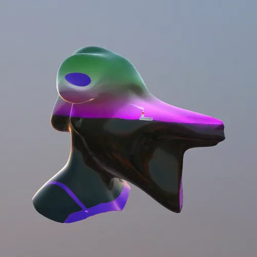 Item #12205560353962194657583574646972141501773202771109633019226554922427932999681 Media