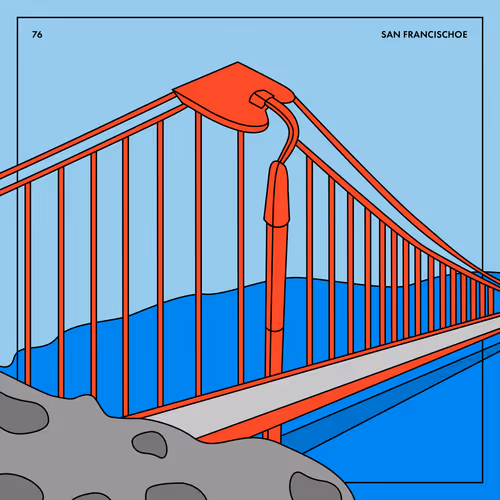 60014109496028098755984850008144396715486567149230222132112307223583409569793