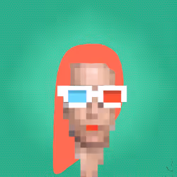 74647661069346027116264188822178107459174401458338635548610532412535865345