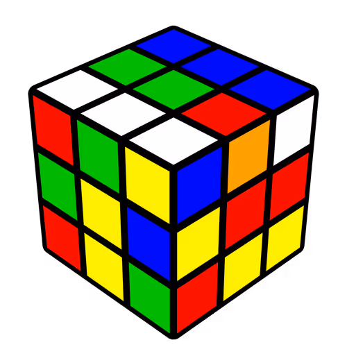 Item #83245653452252424881172329732585401121006123960460693652871492191959683956737 Media