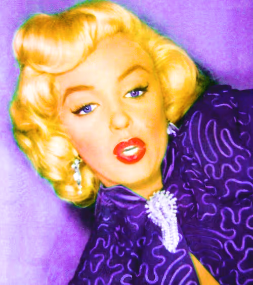 Item #13479576722791847822369943128434253298498189665005949773011845943037737828353 Media