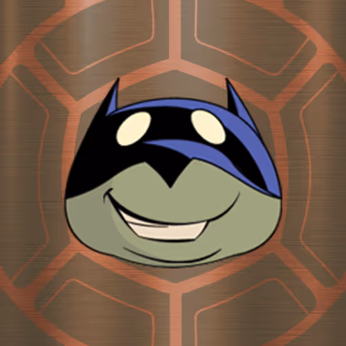 Item #23007234314044558291344017145670714259807536011209118144437150917676100485121 Media