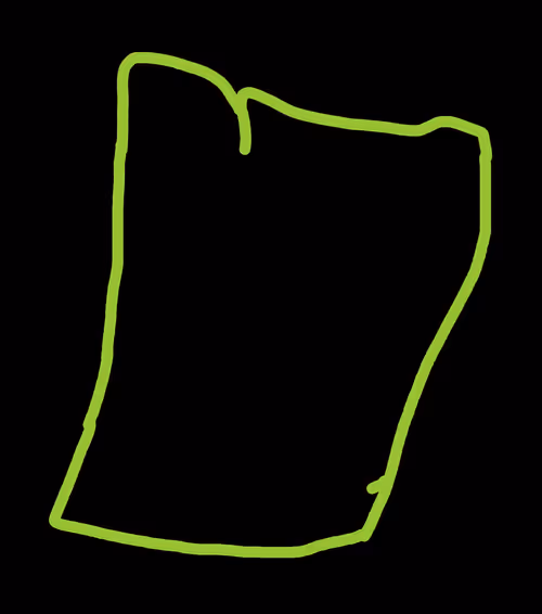 Item #22772742530994404283160777428808967546850895120671873777941362814849250230273 Media