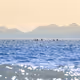 Another Sea