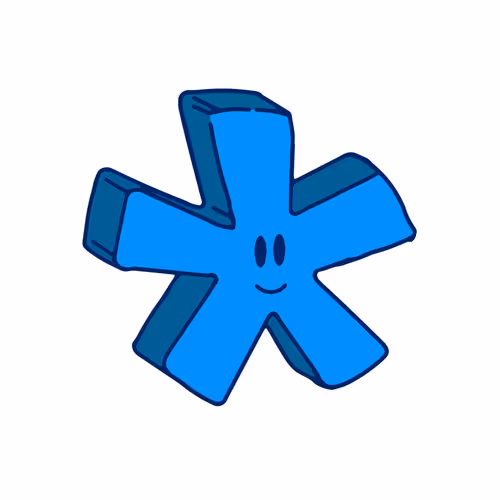 Test GoodPal #2
