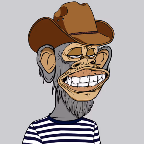 Grandpaape
