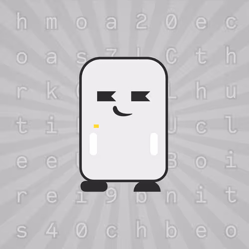 Item #105085747325702707983518119840450926632631583625954922586999909086193277468673 Media