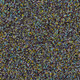 49854274785408344568665263832009906927354205493876283675205178694342801358849