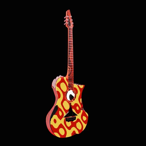 Item #5723699886864141085550127392809083571707976189856416228342388467583376424961 Media