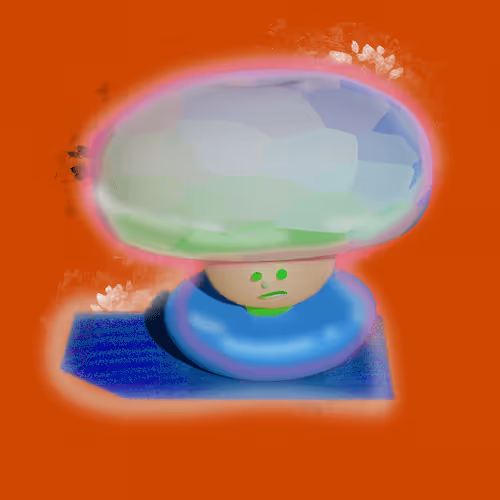 Item #52268251609148313723694636350380869011371331496130941392669193083751124434945 Media