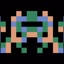 6326873317016289444390888473172912657527501123526631690917732673575106641921