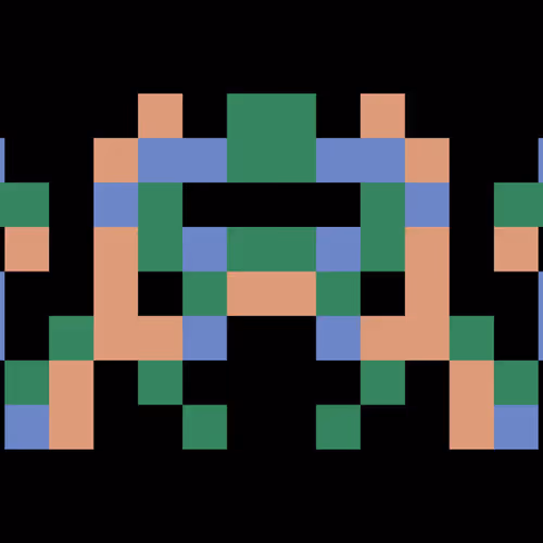 6326873317016289444390888473172912657527501123526631690917732673575106641921