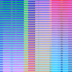 %pttrns-os-2