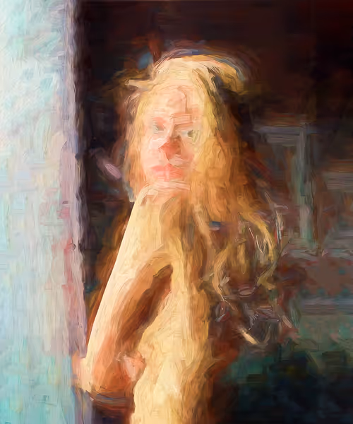 Item #110682187313485758603314418772712798747593681727408595835049223339893344698369 Media