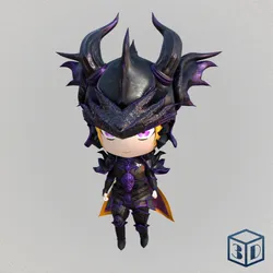 62289075036265662832639417513905760098255183263830211914182799670136182669317