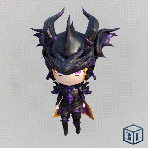 Item #62289075036265662832639417513905760098255183263830211914182799670136182669317 Media