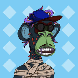 58908853164764665234215629469906415334070316588277770664231234836176954195969