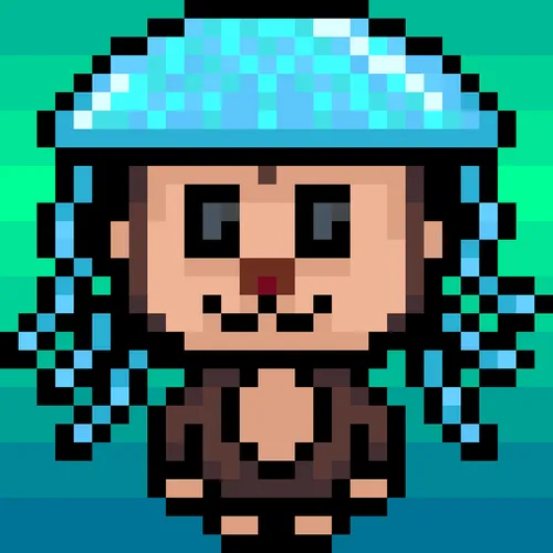 Item #3230545755377013589229277579034978147607714718724803928454866811169370275841 Media