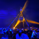 MOGA Festival