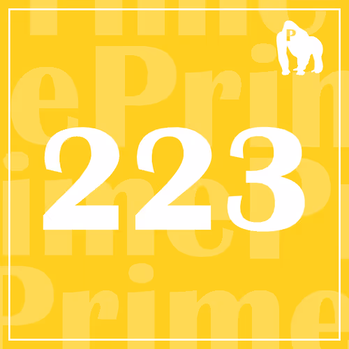 Item #49496228722000573358816110838442268791672064139473731993546496149177342361601 Media